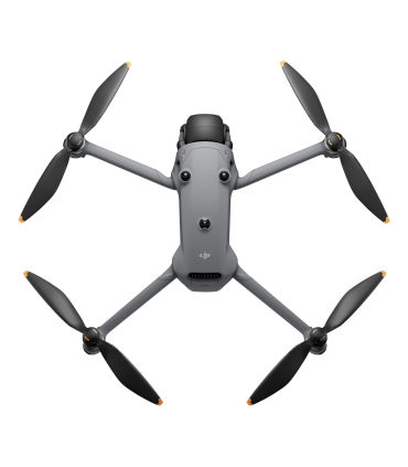 DJI Mavic 4 Pro Fly More Combo Consumer CP.MA.00000848