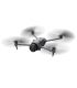 DJI Mavic 4 Pro Fly More Combo Consumer CP.MA.00000848
