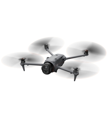 DJI Mavic 4 Pro Fly More Combo Consumer CP.MA.00000848