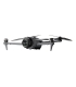 DJI Mavic 4 Pro Fly More Combo Consumer CP.MA.00000848