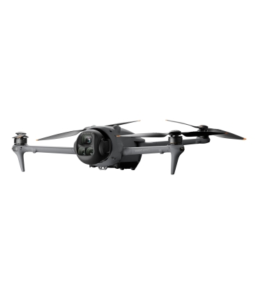 DJI Mavic 4 Pro Fly More Combo Consumer CP.MA.00000848