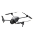 DJI Mavic 4 Pro Fly More Combo Consumer CP.MA.00000848