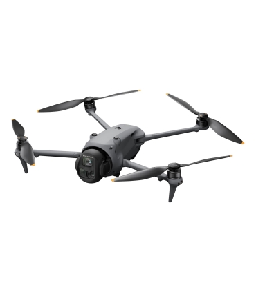 DJI Mavic 4 Pro Fly More Combo Consumer CP.MA.00000848