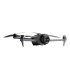 DJI Mavic 4 Pro Fly More Combo Consumer CP.MA.00000848