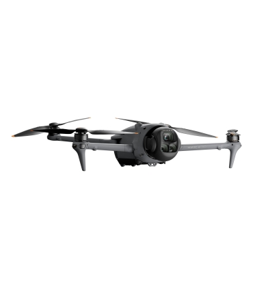 DJI Mavic 4 Pro Fly More Combo Consumer CP.MA.00000848