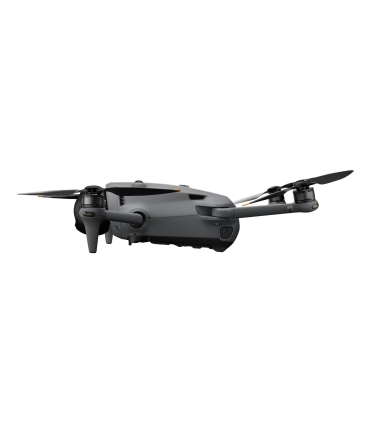 DJI Mavic 4 Pro Fly More Combo Consumer CP.MA.00000848