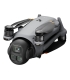 DJI Mavic 4 Pro Fly More Combo Consumer CP.MA.00000848