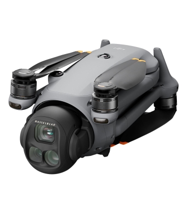 DJI Mavic 4 Pro Fly More Combo Consumer CP.MA.00000848