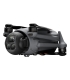 DJI Mavic 4 Pro Fly More Combo Consumer CP.MA.00000848