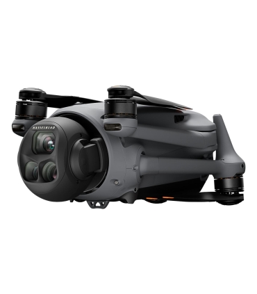 DJI Mavic 4 Pro Fly More Combo Consumer CP.MA.00000848