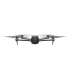 DJI Mavic 4 Pro Fly More Combo Consumer CP.MA.00000848