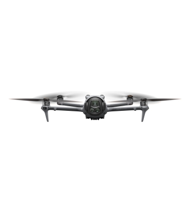 DJI Mavic 4 Pro Fly More Combo Consumer CP.MA.00000848