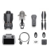 DJI Mavic 4 Pro Fly More Combo Consumer CP.MA.00000848