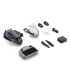 DJI Mavic 4 Pro Fly More Combo Consumer CP.MA.00000848