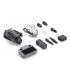 DJI Mavic 4 Pro Fly More Combo Consumer CP.MA.00000848