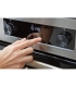 def Gorenje GEIT5C61XPG induktsioon