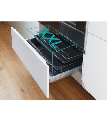 def Gorenje GEIT5C61XPG induktsioon