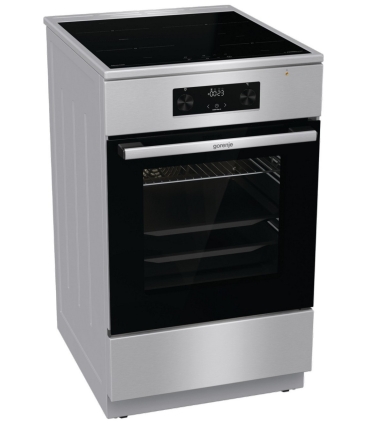 def Gorenje GEIT5C61XPG induktsioon