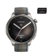 Amazfit Balance A2287 hall W2286GL1G