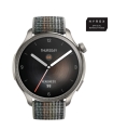 Amazfit Balance A2287 hall W2286GL1G