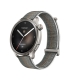 Amazfit Balance A2287 hall W2286GL1G