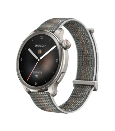 Amazfit Balance A2287 hall W2286GL1G