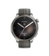 Amazfit Balance A2287 hall W2286GL1G