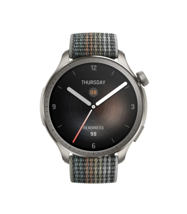 Amazfit Balance A2287 hall W2286GL1G