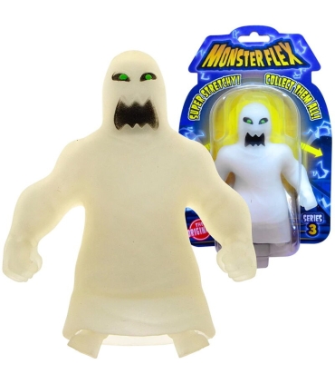 MF supervenivad koletised