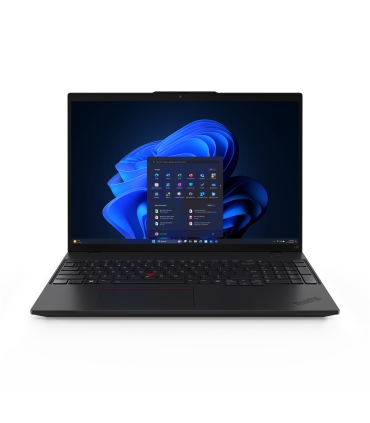 Lenovo ThinkPad L16 Gen 2 16" Ultra 5, 16GB, 512GB SSD