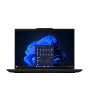 Lenovo ThinkPad L16 Gen 2 16" Ultra 5, 16GB, 512GB SSD