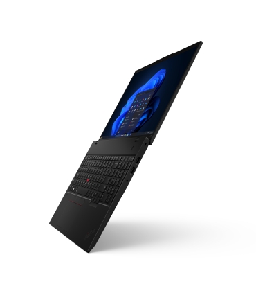 Lenovo ThinkPad L16 Gen 2 16" Ultra 5, 16GB, 512GB SSD