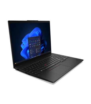Lenovo ThinkPad L16 Gen 2 16" Ultra 5, 16GB, 512GB SSD