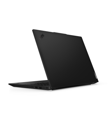 Lenovo ThinkPad L16 Gen 2 16" Ultra 5, 16GB, 512GB SSD