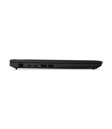 Lenovo ThinkPad L16 Gen 2 16" Ultra 5, 16GB, 512GB SSD