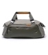 Peak Design kott Travel Duffel 35L, sage