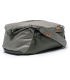Peak Design kott Travel Duffel 35L, sage