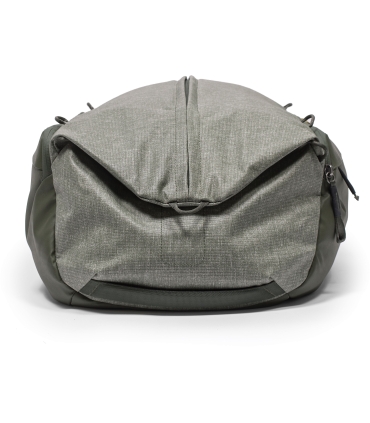 Peak Design kott Travel Duffel 35L, sage