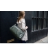 Peak Design kott Travel Duffel 35L, sage