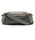 Peak Design kott Travel Duffel 35L, sage