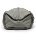 Peak Design kott Travel Duffel 35L, sage