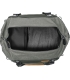 Peak Design kott Travel Duffel 35L, sage