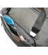 Peak Design kott Travel Duffel 35L, sage