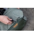 Peak Design kott Travel Duffel 35L, sage