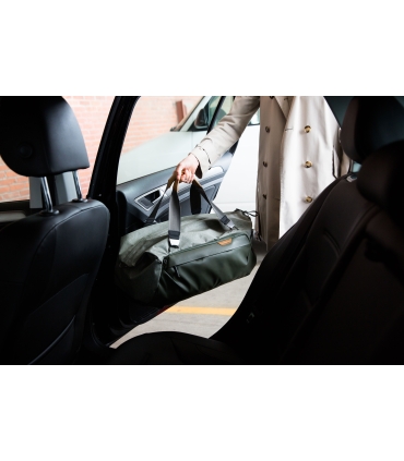 Peak Design kott Travel Duffel 35L, sage