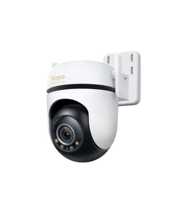 TP-LINK WRL CAMERA PAN/TILT/TAPO C530WS 