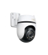 TP-LINK WRL CAMERA PAN/TILT/TAPO C530WS 