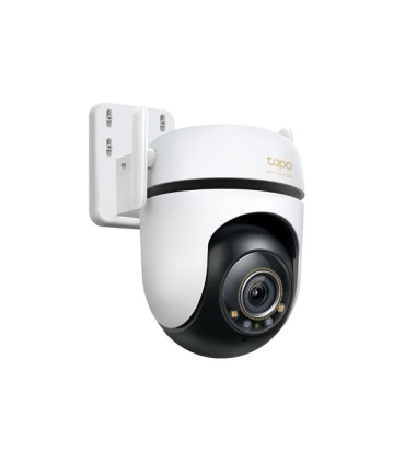 TP-LINK WRL CAMERA PAN/TILT/TAPO C530WS 
