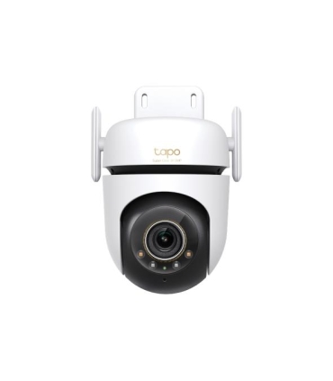 TP-LINK WRL CAMERA PAN/TILT/TAPO C530WS 