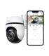 TP-LINK WRL CAMERA PAN/TILT/TAPO C530WS 